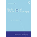 Relational Psychotherapy: A Primer