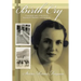 Birth Cry: A Personal Story of the Life of Hannah D. Mitchell, Nurse Midwife