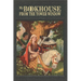 My Bookhouse: From the Tower Window