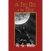 The First Men in the Moon