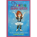 Diary of a Dancing Drama Queen