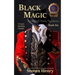 Black Magic