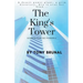 The King's Tower
