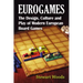 Eurogames: The Design, Culture and Play of Modern European Board Games