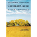Choteau Creek: A Sioux Reminiscence