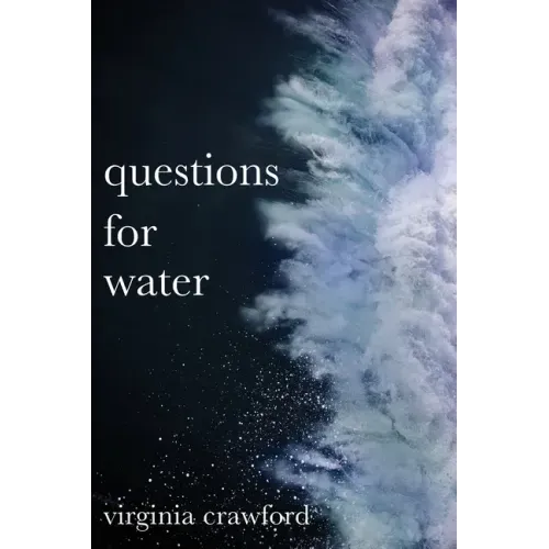 questions for water