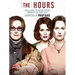 The Hours: Music from the Motion Picture Arranged for Piano Solo