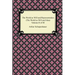 The World as Will and Representation (the World as Will and Idea), Volume II of III