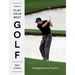 How to Play Your Best Golf: Insights from a Tour Pro