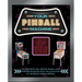 Your Pinball Machine: How to Purchase, Adjust, Maintain, and Repair Your Own Machine