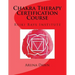 Chakra Therapy Certification Course: Reiki Rays Institute