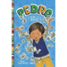 Pedro Is Rich