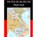 The War for the Ho Chi Minh Trail