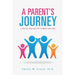 A Parent's Journey