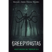 Creepypastas: historias de terror 2.0