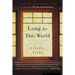 Long for This World
