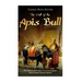 The Cult of the Apis Bull: The History and Legacy of Ancient Egypt's Most Famous Sacred Animal