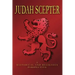 Judah Scepter: A Historical and Religious Perspective