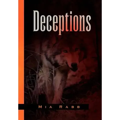 Deceptions