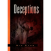 Deceptions