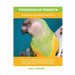 Poicephalus Parrots: Poicephalus Parrots As Pets