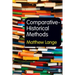 Comparative-Historical Methods
