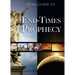 Rose Guide to End-Times Prophecy
