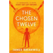 The Chosen Twelve
