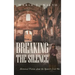 Breaking the Silence: Historical Fiction about the Spanish Civil War