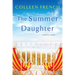 The Summer Daughter