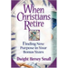 When Christians Retire: Finding New Purpose in Your Bonus Years