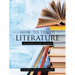 How to Teach Literature: Introductory Course