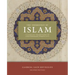 The Emergence of Islam, 2nd Edition: Classical Traditions in Contemporary Perspective