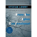 From the Igloo Confessional: A Novel of Poetry