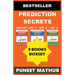 Prediction Secrets Boxset - Volume 1 Volume 2 Volume 3