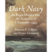 Dark Navy: The Italian Regia Marina and the Armistice of 8 September 1943