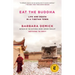 Eat the Buddha: Life and Death in a Tibetan Town