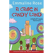 A Case in Candy Land