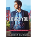 Loved You Once