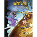 Bat Pat El Pirata Dientedeoro / Pirate Goldentooth