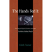 Hands Feel It: Healing and Spirit Presence Among a Northern Alaskan People