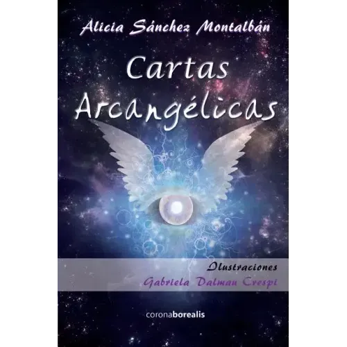 Cartas Arcangélicas
