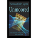 Unmoored