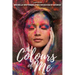 The Colours of Me