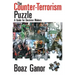 The Counter-terrorism Puzzle: A Guide for Decision Makers