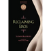 Reclaiming Eros