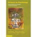 Science as Psychology