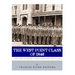The West Point Class of 1846: The Cadets and History of the Academy's Most Famous Class