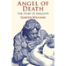 Angel of Death: The Story of Smallpox