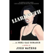 Liarmouth: A Feel-Bad Romance